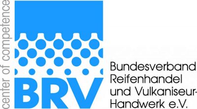 Bundesverband Reifenhandel und Vulkaniseur-Handwerke e.V. | Autohaus Deusch