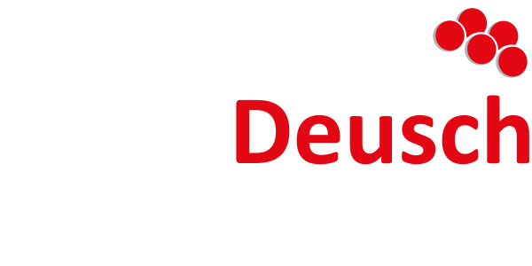 Logo Autohaus Deusch Inh.: Sven Wangler